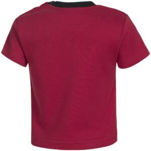 Fotografía profesional de producto para ropa infantil. Fotografía de producto de ropa infantil